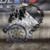 BMW N55 PWG Komplettmotor AWD