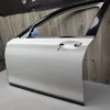 Original BMW G11 G12 Front Linke Aluminium Türschale Kaufen
