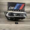 16–19 OEM BMW G11 G12 OEM Adaptiver LED-Scheinwerfer rechts für BMW G11 G12 740i/750i (2016–2019)