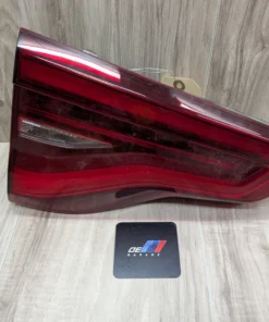 BMW X3 X3M G01 F97 Original Rückleuchte Innen Links LED (2018–2021)