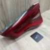 18-21 OEM BMW G01 F97 X3 X3M Rear Right Passenger Side Inner LED Tail Light Lamp