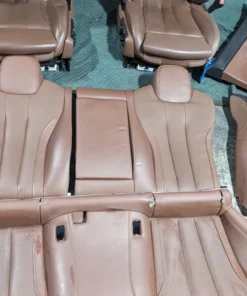 BMW Ersatzteile Online kaufen