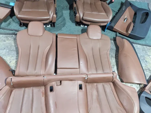 BMW Ersatzteile Online kaufen