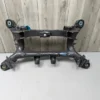 BMW G42 M240iX Hinterachsträger / Achsaufnahme 2022–2024