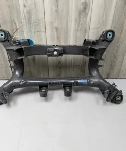 BMW G42 M240iX Hinterachsträger / Achsaufnahme 2022–2024