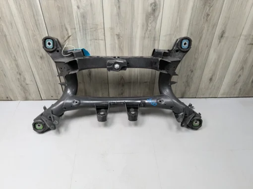 BMW G42 M240iX Hinterachsträger / Achsaufnahme 2022–2024
