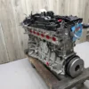 BMW G20 M340i / M440i B58 Gen 2 RWD Long Block Motor