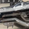 Original BMW LED Scheinwerfer Links – F30/F31 LCI 330i 340i (2016–2018)