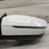 BMW G11 G12 Linker Fahrerseiten-Spiegel mit Kamera 2016–2022