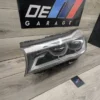 BMW G11 G12 740i 750i LED-Adaptivscheinwerfer Links
