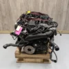 BMW B58 Gen 2 Long Block Motor