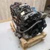 BMW N55B30M0 Komplettmotor