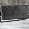 BMW F10/F06/F12/F13 S63 Intercooler Kühler