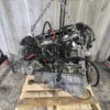 BMW N55 Motor AWD F15/F16