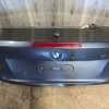 BMW F23 2er Cabrio LCI Heckklappe