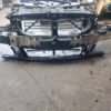 BMW Frontträger Kühlerträger Rahmen (F12/F13 650i)