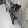 BMW Vorderer Achsträger / Hilfsrahmen