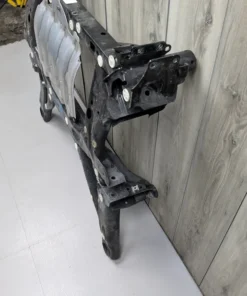 BMW Vorderer Achsträger / Hilfsrahmen