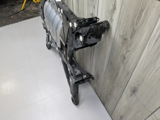 BMW Vorderer Achsträger / Hilfsrahmen