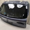 BMW G05 F95 X5 X5M Original Heckklappe / Kofferraumdeckel