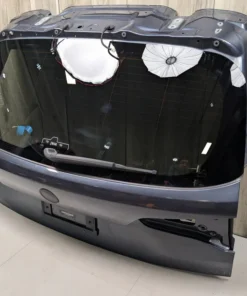 BMW G05 F95 X5 X5M Original Heckklappe / Kofferraumdeckel