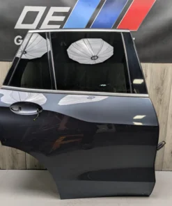 Original BMW G05 X5 Hintertür rechts Kaufen