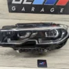 BMW G20 330i M340i LED AHL Scheinwerfer Links – Originalteil