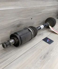 BMW G20 G42 M340i M240i xDrive Vorderachswelle Links