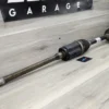 BMW G20 G42 G22 330i M340i M240i xDrive Original Vorderachse rechts (Beifahrerseite)