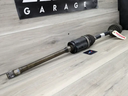 BMW G20 G42 G22 330i M340i M240i xDrive Original Vorderachse rechts (Beifahrerseite)