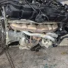 BMW N55 AWD Komplettmotor