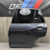 BMW X5 G05 Hintere linke Tür (2019–2025)