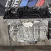 BMW B58C Motor Longblock (RWD)
