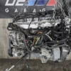 BMW B58 Motor