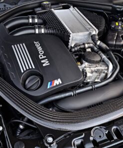 Buy BMW S55 Engines Online