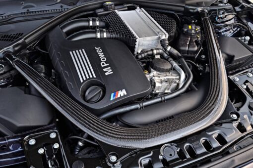 Buy BMW S55 Engines Online