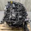 BMW B58 Gen 2 Motor Long Block