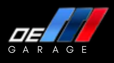 OEM Garage Germany