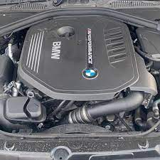 Buy BMW B58 Engine Online